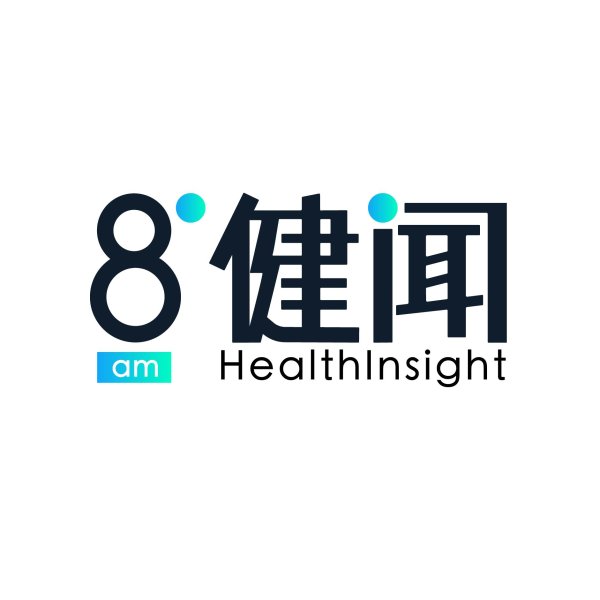 配资正规平台 一季度保险行业增速不足1%，但健康险增速达4.85%，今年的万亿市场稳了？