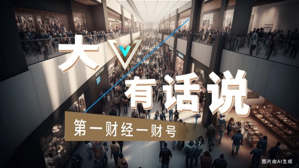 168配资 迅雷Q1总营收8880万美元，同比增长10.5%