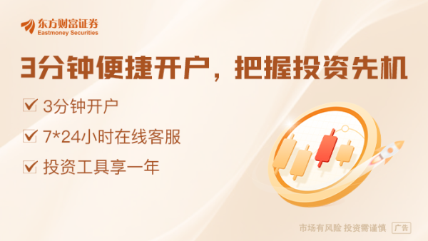 配资炒股官网官网 头部企业大动作！“史上最严电池安全令”将施行